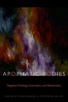 Apophatic Bodies