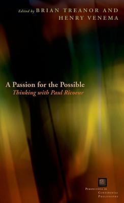 A Passion for the Possible