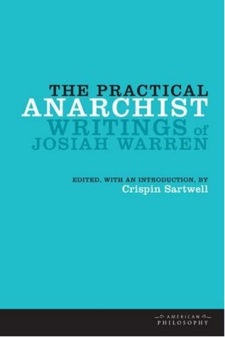 The Practical Anarchist