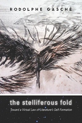 The Stelliferous Fold