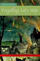 Forgetting Lot's Wife On Destructive Spectatorship