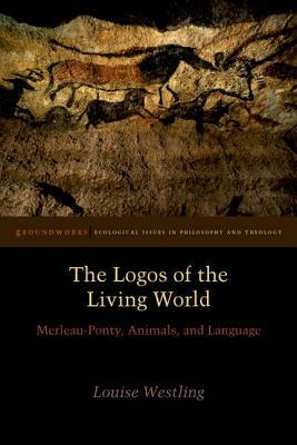 The Logos of the Living World