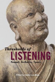 Thresholds of Listening