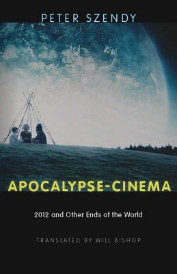 Apocalypse-Cinema