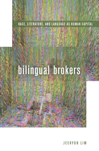 Bilingual Brokers