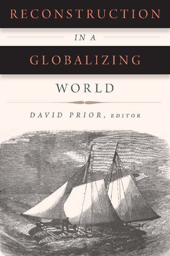 Reconstruction in a Globalizing World