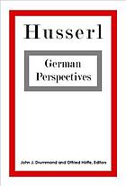 Husserl