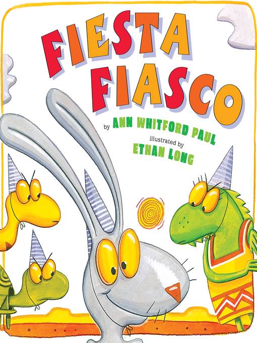 Fiesta Fiasco
