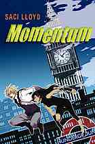 Momentum