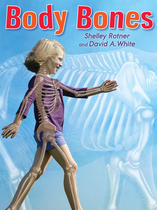 Body Bones