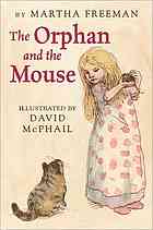 The Orphan and the Mouse