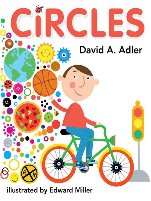 Circles