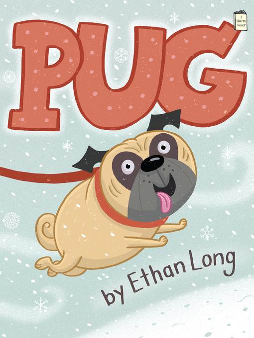 Pug