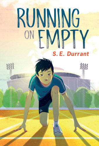 Running on Empty