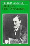 Freud's Self-Analysis