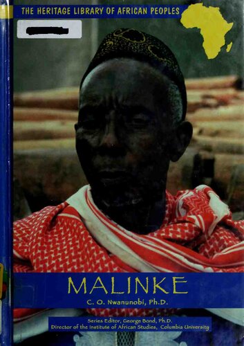 Malinke