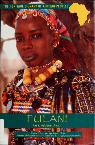 Fulani