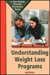 Understanding Weight-Loss Programs