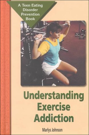 Understanding Exercise Addiction