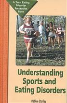 Understanding Sports and Eating Disorders