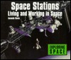 Space Stations