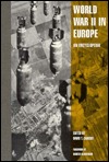 World War II in Europe