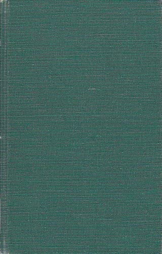 Lancelot: Or, The Knight of the Cart / Le chevalier de la charrete (Garland Library of Medieval Literature, Series A, Vol. 1)