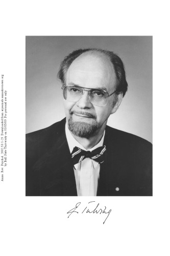 Annual Review of Psychology, Volume 53