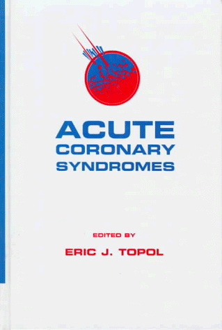 Acute Coronary Syndromes