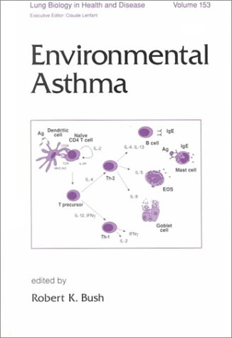 Environmental Asthma