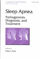 Sleep Apnea