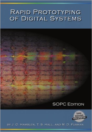 Rare-Earth-Doped Fiber Lasers and Amplifiers, Revised and Expanded