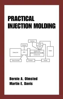 Practical Injection Molding