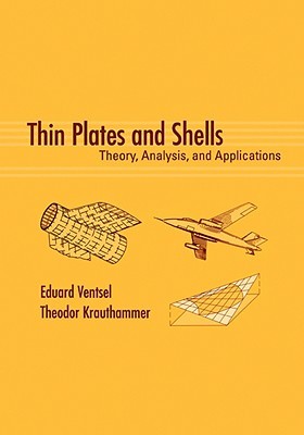 Thin Plates and Shells