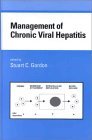 Management of Chronic Viral Hepatitis