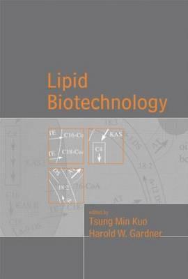 Lipid Biotechnology