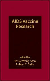 AIDS Vaccine Research