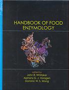 Handbook of Food Enzymology