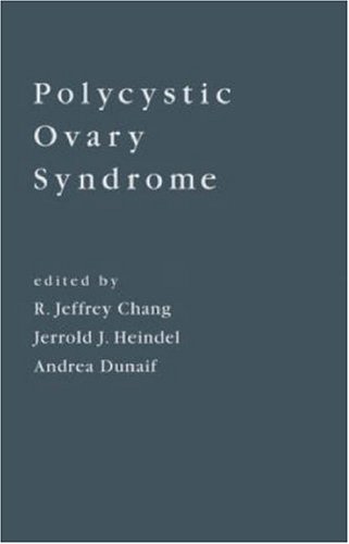 Polycystic Ovary Syndrome