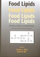 Food Lipids