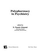 Polypharmacy in Psychiatry