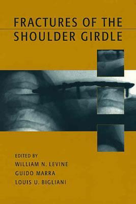 Fractures of the Shoulder Girdle