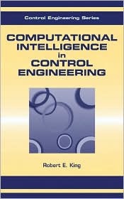 Computational Intelligence in Control Engineering