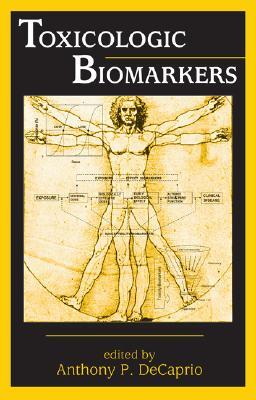 Toxicologic Biomarkers