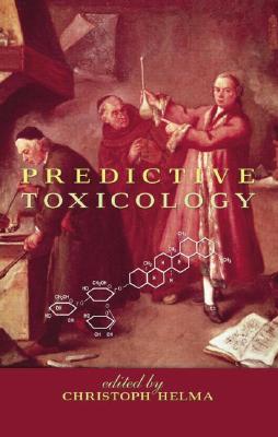 Predictive Toxicology