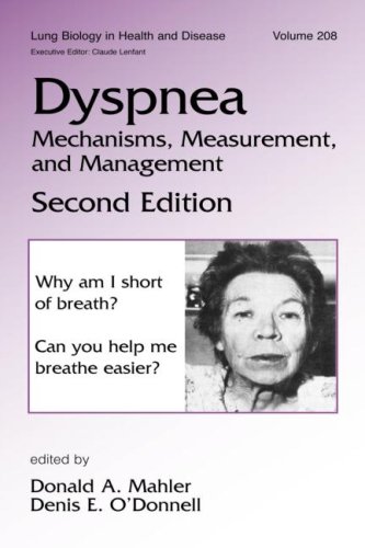 Dyspnea