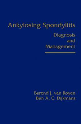 Ankylosing Spondylitis