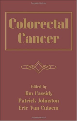 Colorectal Cancer