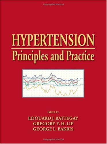 Hypertension