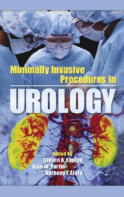 Minimally Invasive Procedures in Urology